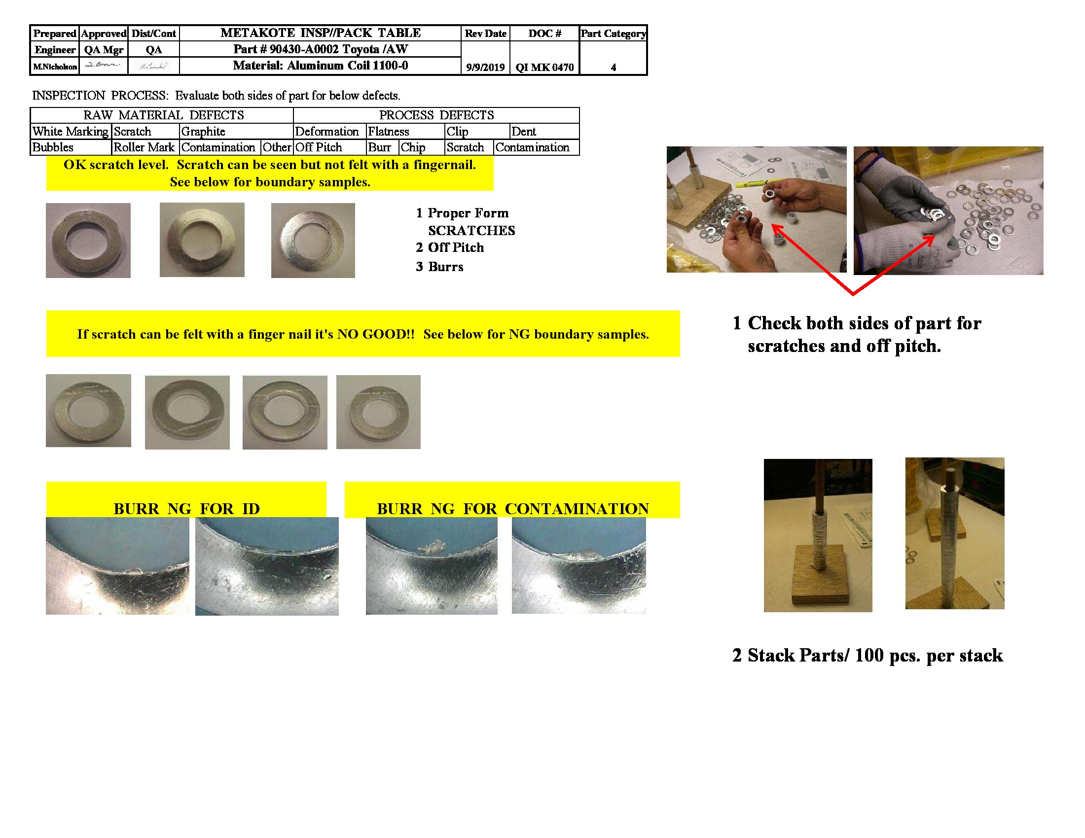 /docs/files/QI MK 0470 90430-A0002 (MG-042)(1568067990)[0].jpg